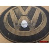 VW Original Abdichtung - 357972742A