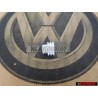 VW Original Abdichtung - 357972742A