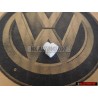 VW Original Abdichtung - 357972742A