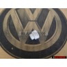 VW Original Abdichtung - 357972742A