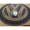 VW Original Abdichtung - 357972742A