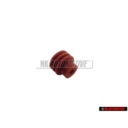 VW Original Abdichtung - 357972742B