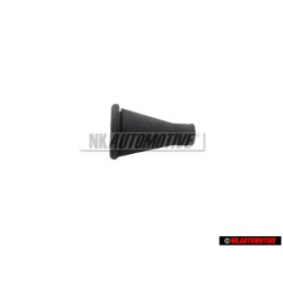 VW Original Tuelle - 411941189