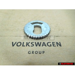 VW Original Scheibe - 431959473