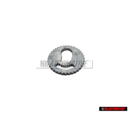 VW Original Scheibe - 431959473