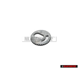 VW Original Scheibe - 431959473