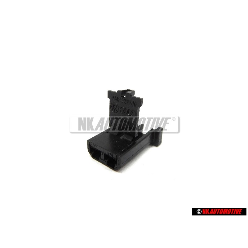 VW Original Gehaeuse - 443906231