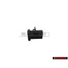 VW Original Gehaeuse - 443906231