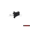 VW Original Gehaeuse - 443906231