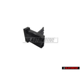 VW Original Gehaeuse - 443906231