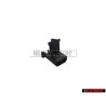 VW Original Gehaeuse - 443906231
