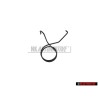 Audi Original Drehfeder - 893721191B