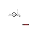 Audi Original Drehfeder - 893721191B