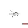 Audi Original Drehfeder - 893721191B