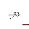 Audi Original Drehfeder - 893721191B