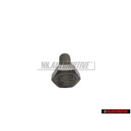 VW Original Schraube - N 0102018