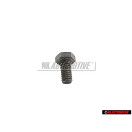VW Original Schraube - N 0102018
