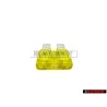 VW Original Sicherung - N 01713113