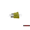 VW Original Sicherung - N 01713113