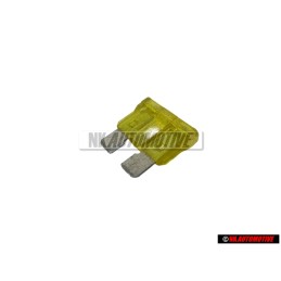 VW Original Sicherung - N 01713113