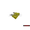 VW Original Sicherung - N 01713113
