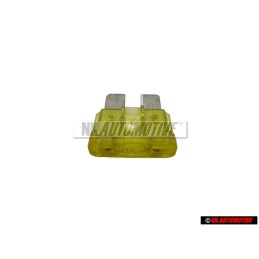 VW Original Sicherung - N 01713113