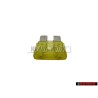 VW Original Sicherung - N 01713113