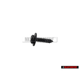 VW Original Schraube - N 0902941