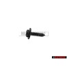 VW Original Schraube - N 0902941