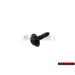 VW Original Schraube - N 0902941