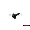 VW Original Schraube - N 0902941