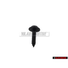 VW Original Schraube - N 0902941