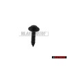 VW Original Schraube - N 0902941
