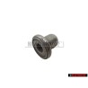 VW Original Mutter - N 90188302