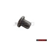 VW Original Mutter - N 90188302