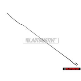VW Original Zugstange - 191837193A