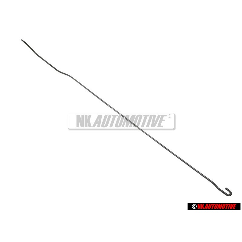 VW Original Zugstange - 191837193A