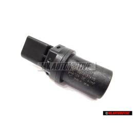 VW Original Sensor - 357919149B
