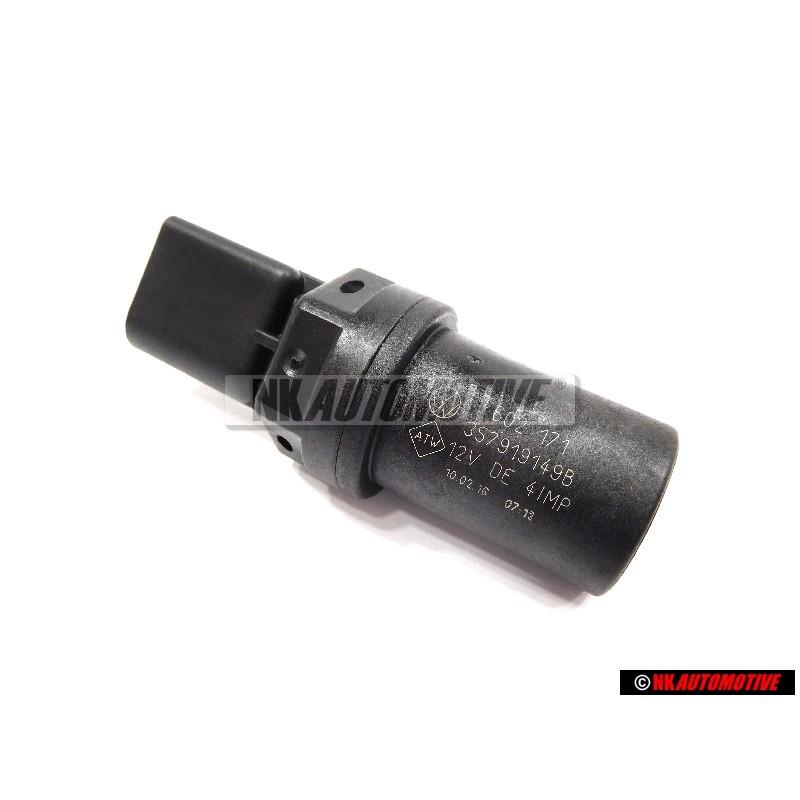 VW Original Sensor - 357919149B