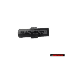 VW Original Sensor - 357919149B