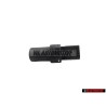VW Original Sensor - 357919149B