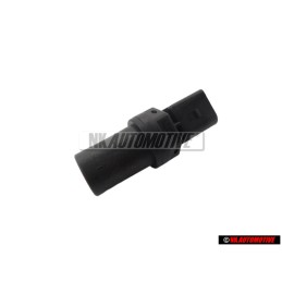 VW Original Sensor - 357919149B