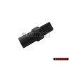 VW Original Sensor - 357919149B