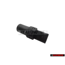 VW Original Sensor - 357919149B