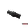 VW Original Sensor - 357919149B