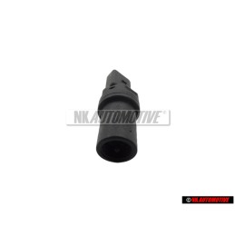 VW Original Sensor - 357919149B