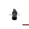 VW Original Sensor - 357919149B