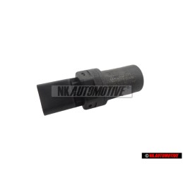 VW Original Sensor - 357919149B