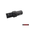 VW Original Sensor - 357919149B