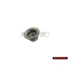 VW Original Mutter - 191837270